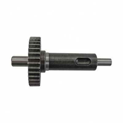 Зубчасте колесо Makita