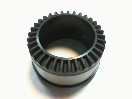 Шестерня редуктора 33 Makita HR 5201 C