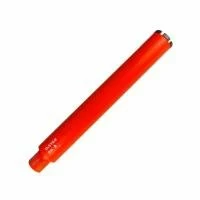 Свердло алмазне Distar DDS-W 067x450-6x1 1/4 UNC DLD 67 RS6