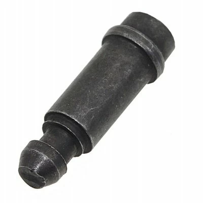 Фіксатор Makita 9558NB
