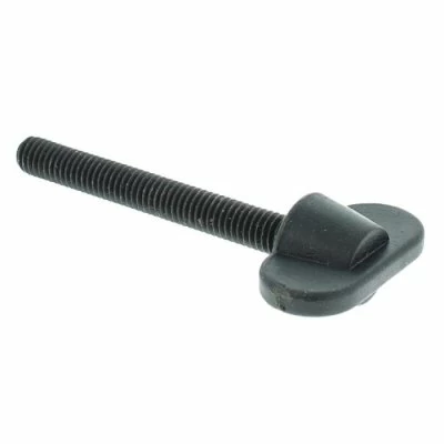 Держатель Makita LS1018 L