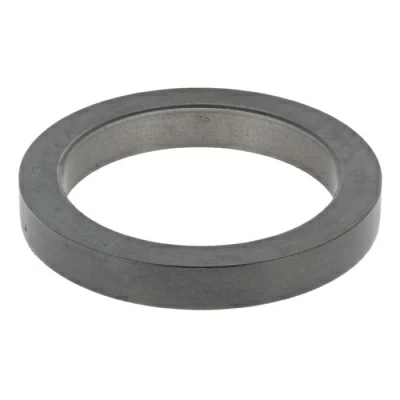 Опорне кільце Bosch GBH 4-32 DFR