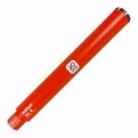 Свердло алмазне Distar DDS-W 062x450-6x1 1/4 UNC DLD 62 RS6