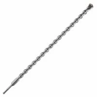 Бур SDS-Plus, 26×600 мм INTERTOOL SD-2660
