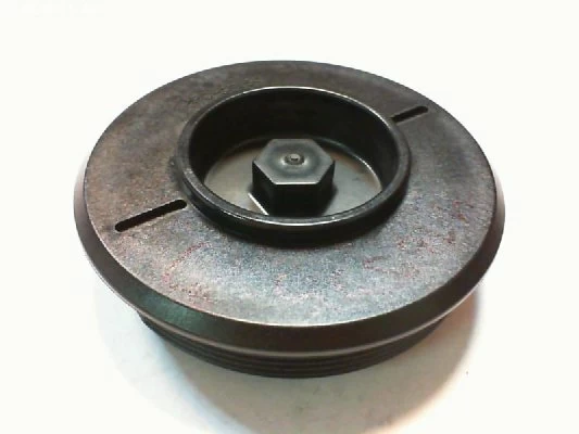 Кришка корпусу редуктора    HM1202C Makita HM1202C