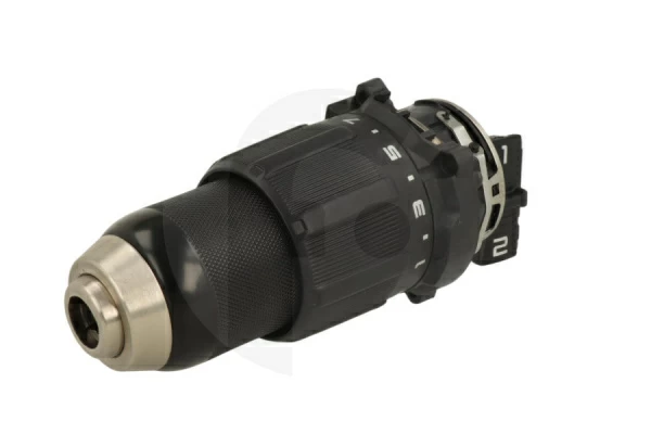 Редуктор DeWALT DCD709
