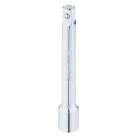 Подовжувач 1/4"  75мм. STORM INTERTOOL ET-1207