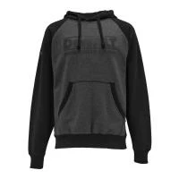 Худі STRATFORD HOODIE DeWALT DWC126-013-XL
