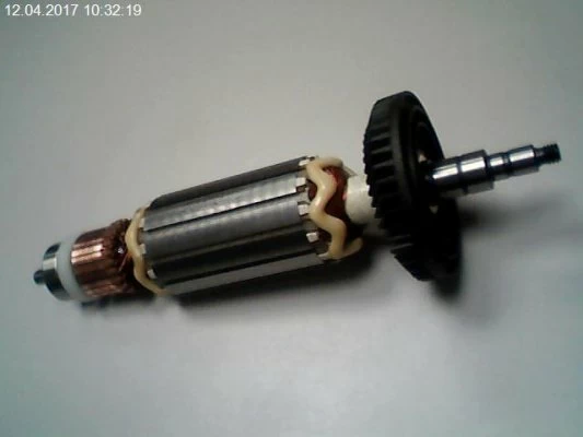 Ротор Makita 9565/9565H