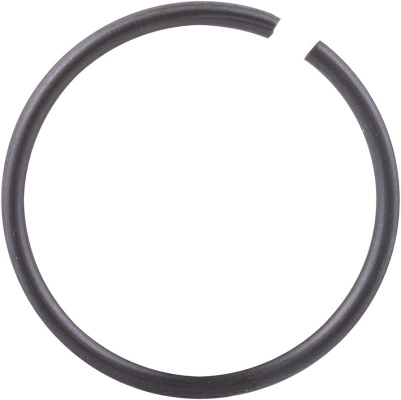 Кільце стопорне Bosch GSH 11 E
