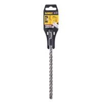 Бур SDS+, Elite DeWALT DT8929
