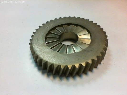 Шестерня Makita