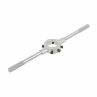 Тримач для плашок 30×11 мм (для плашок SD-8227, SD-8230) INTERTOOL SD-8414