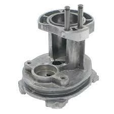 Корпус  Makita HR2470