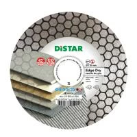 Круг алмазный отрезной 1A1R 115x1,6/1,2x25x22,23 Edge Dry