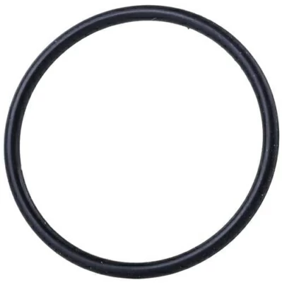Кільце гумове Bosch GSA 1300 PCE