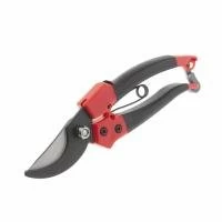 Секатор садовий INTERTOOL FT-1000