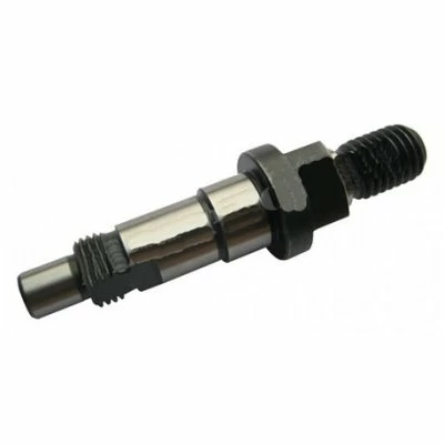 Шпиндель Makita 9049,9059