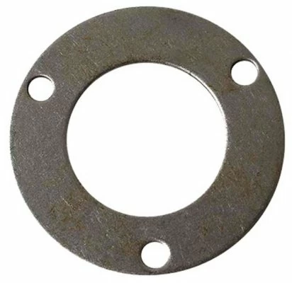 Сепаратор шарикоподшипника  Makita GA9020,GA9030,MT903