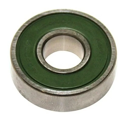 Підшипник Makita 6000 2RS