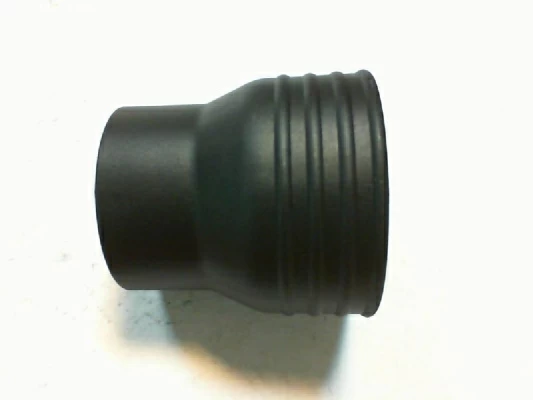 Кожух DeWALT D25900