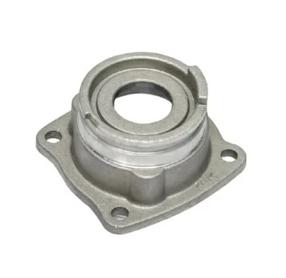Корпус підшипника Makita GA5020