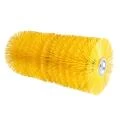 Приладдя для підмітальних машин Приладдя для підмітальних машин