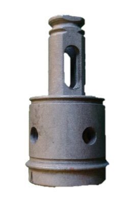Ствол  Hilti TE16C/TE30