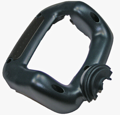 Кронштейн подшипника Bosch GCM 12S D
