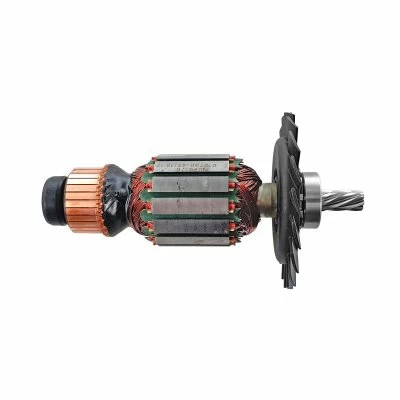 Ротор DeWALT DWE575