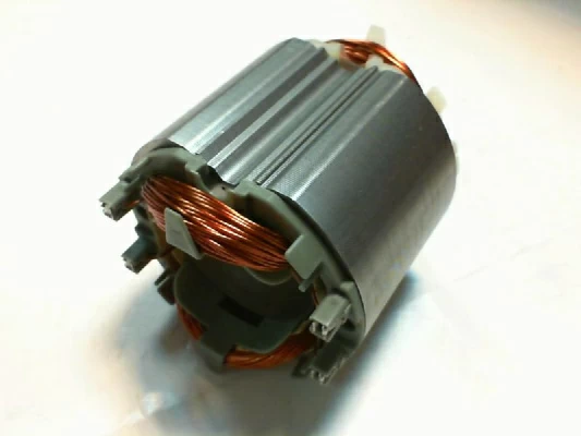 Статор Makita