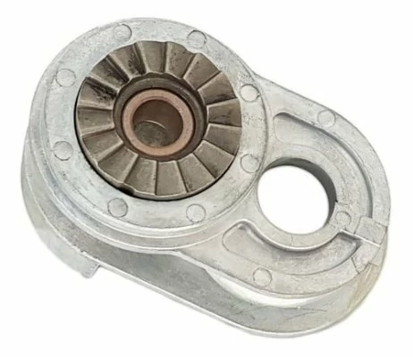 Держатель муфты Makita 8450,HP1500