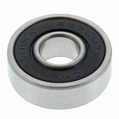 Підшипник DeWALT 607 2RS