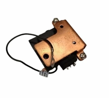 Плата DeWALT DWE492