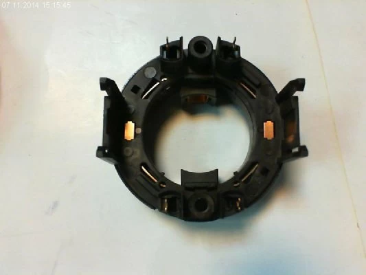 Щіткотримач Makita