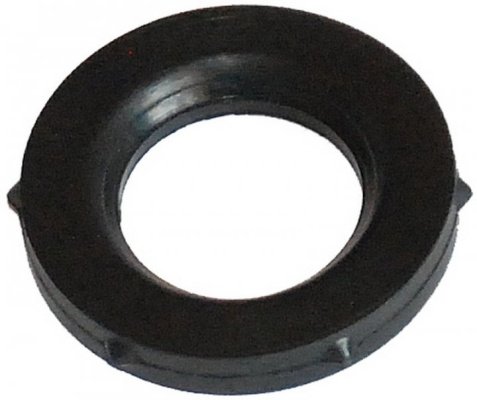 Сепаратор підшипника Makita HR2470