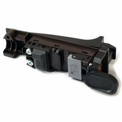 Кнопка DeWALT D28414
