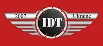 IDT Ukraine