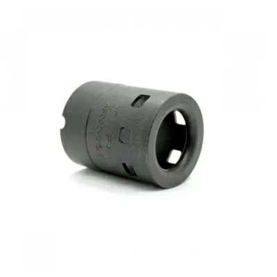 Втулка Makita HR4511C