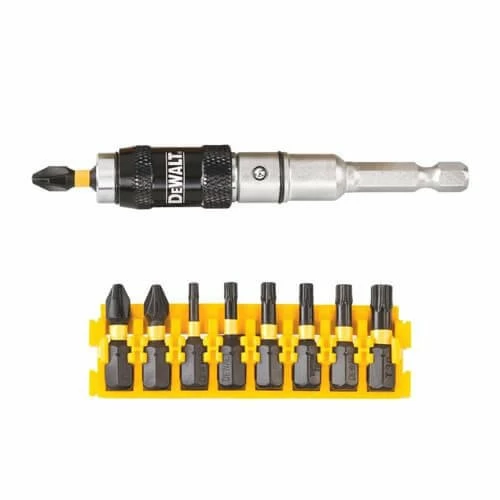 Набір біт DeWALT DT70578T
