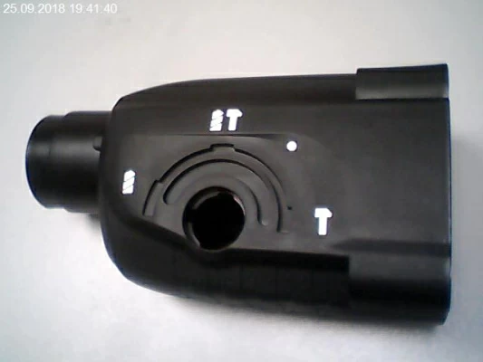 Корпус Makita HR-2450