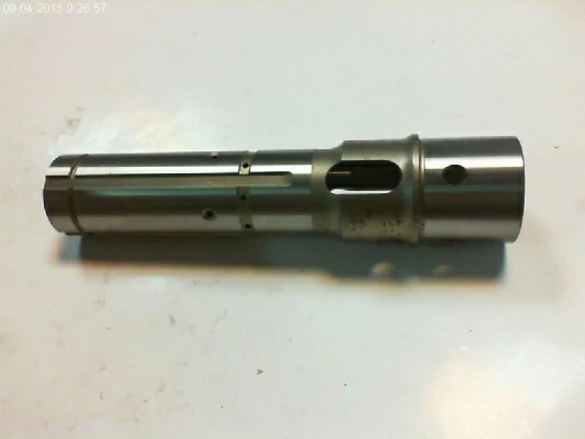 Цилиндр Makita
