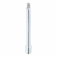 Подовжувач 1/4" 100мм. STORM INTERTOOL ET-1210
