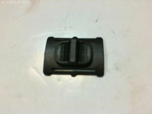 Перемикач режимів Makita DF330D