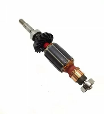 Ротор Dremel 4000