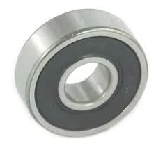 Підшипник STANLEY 6001