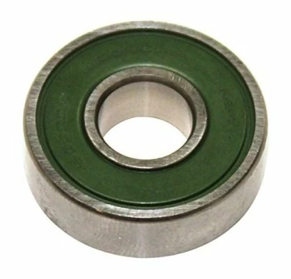 Підшипник Makita 6000 2RS