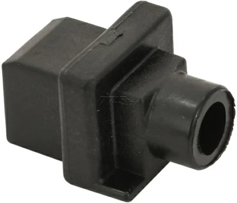 Напрямна Makita HR4001C