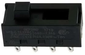 Вимикач Makita UB080C