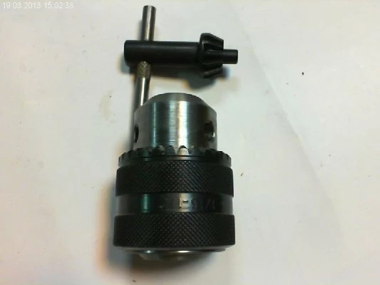 Патрон Makita